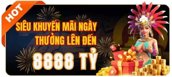 Sự kiện Nohu90 mới