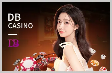 Game Nổ Hũ Phát Tài